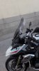20170912_185046 2.jpg