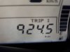 IMG-20170923-WA0001.jpg