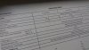 20170923_121736.jpg