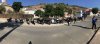 IMG-20170924-WA0013.jpg