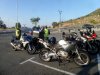 20170923_090115.jpg