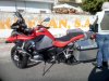 20170923_105413.jpg