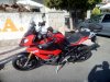 20170923_105426.jpg