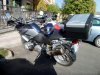 20170923_105447.jpg