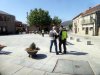 20170923_131852.jpg