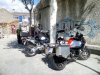 20170923_142250.jpg