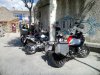 20170923_142257.jpg