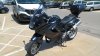 F 800 GT.jpg