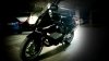 _20170703_004653.JPG