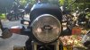 WP_20170924_11_17_51_Pro.jpg