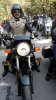 IMG-20170924-WA0098.jpg