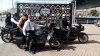 IMG-20170924-WA0037.jpg