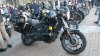 IMG-20170924-WA0111.jpg