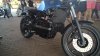 WP_20170924_13_47_13_Pro.jpg