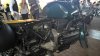 WP_20170924_13_53_20_Pro.jpg