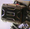Captura de pantalla 2017-09-25 a las 16.39.13.png