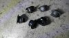 DSC_7826 R.jpg