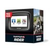 navegador-tomtom-rider-v-eu23dispositivoscor1gd005400-1277-700x700.jpg