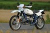BMW R80GS Basic Motard.jpg