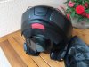 casco1.JPG