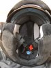 casco3.JPG