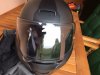 casco4.JPG casco4.JPG