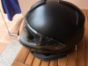 casco5.JPG casco5.JPG