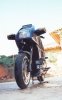 K 100 RS 16 V largo alcance antinieblas tras desde abajo.jpg K 100 RS 16 V largo alcance antinieblas tras desde abajo.jpg