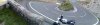 IMG_20170928_163637_1.jpg