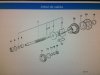 IMG-20170927-WA0043.jpg