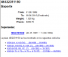 Soporte_20170928212504.png