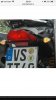 IMG_0033.jpg IMG_0033.jpg