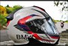 Casco BMW System 7.jpg