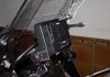 IMG_20170929_162107.jpg