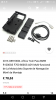 Screenshot_20170929-174348.png