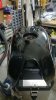 IMG-20170928-WA0000.jpg