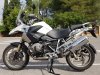 2017 09 09 BMW 01 peq.jpg