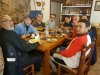 Xodos 30-9-17.jpg