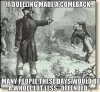 95d0de8a10756e4148cc3bd832b8c684--liberty-funny-shit.jpg