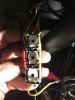 20170928_1209293283.jpg