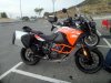 20170930_083253.jpg
