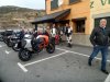 20170930_083300.jpg