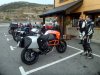20170930_083308.jpg