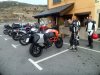 20170930_083325.jpg