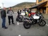 20170930_083714.jpg