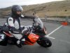 20170930_083751.jpg