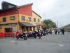 20170930_083839.jpg