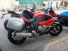 20170930_111954.jpg