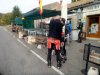 20170930_112216.jpg