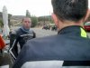 20170930_112518.jpg